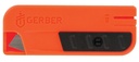 BLADE REPLACMENT VITAL        