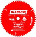 BLADE SAW CUT 7-1/4INX56T     