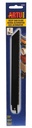 BLADE SAW RECIP TC GRIT 8IN   