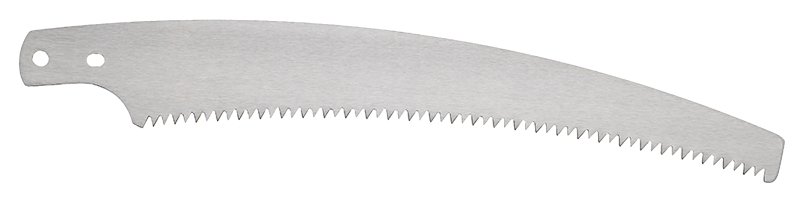 BLADE SAW REPLACEMENT 12IN    