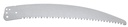 BLADE SAW REPLACEMENT 15IN    