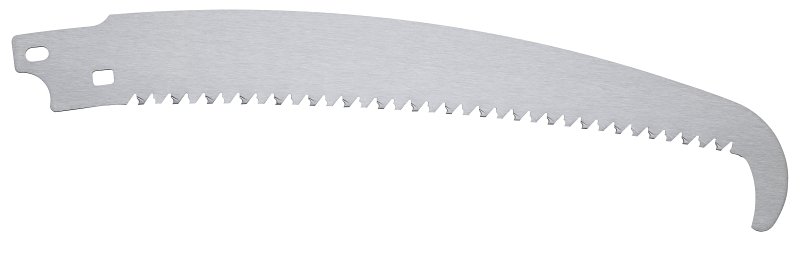 BLADE SAW REPLMNT WOODZIG 15IN