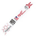 BLADE SAWZALL 5PACK 24TPI 6IN 