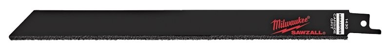 BLADE SAWZALL TC 9IN 3PK      