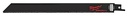 BLADE SAWZALL TC 9IN 3PK      