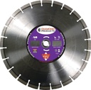 BLADE SEG PURPLE 14X.125UNI   