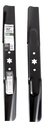 BLADE SET HGH-LFT F/42IN MOWER