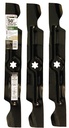 BLADE SET HIGH-LIFT F/50IN ZT 