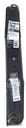 BLADE SET HIGH-LIFT F/54IN ZT 