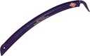BLADE SNATH STEEL GRASS 30INCH