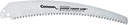 BLADE TREE PRUNER SAW BLD 13IN