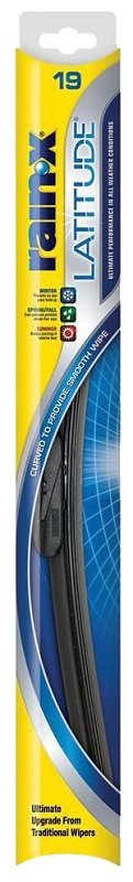 BLADE WIPR RAINX LATITUDE 19IN