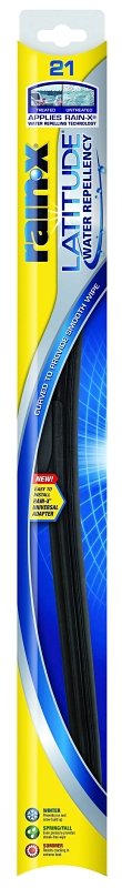 BLADE WIPR RAINX LATITUDE 21IN