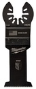 BLADE WOOD HCS 1-3/8IN 10 PACK
