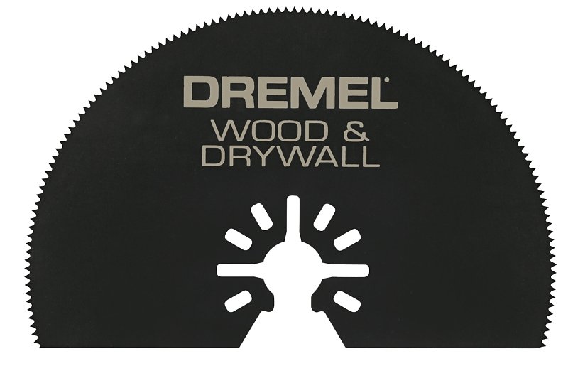 BLADE WOOD&DRYWALL DUAL INTRFC