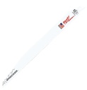 BLADE WRECKER 8 TPI 12IN      