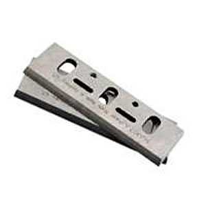 BLADES PLANER 3-1/4IN TNG CARB