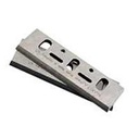 BLADES PLANER 3-1/4IN TNG CARB
