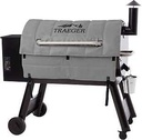 BLANKET INSULATION FOR PRO 34 