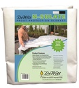 BLANKT PROT PLNT 1.5OZ 12X10FT