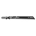 BLD SAW JIG WOOD 4IN T-SHANK  