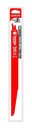 BLDE RECP THK MTL CUT 5PK 12IN