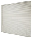 BLIND VINYL CRDLS ALB 47WX64H 