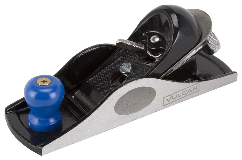 BLOCK PLANE 7X1-5/8IN         
