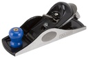 BLOCK PLANE 7X1-5/8IN         