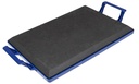 BOARD KNEELER EXTRA LARGE     