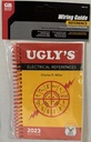BOOK REFERENCE ELECTRICAL     