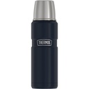 BOTTLE BEV MAT MDNT BLU 16OZ  