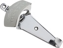 BOTTLE-OPENER CHROME          