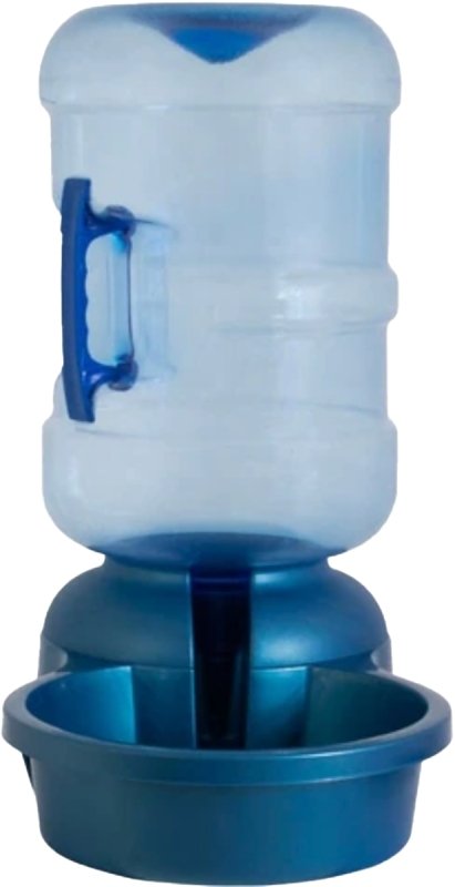 BOWL WATER FITS JUG NOT INCLUD