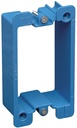 BOX EXTENDER N-METALLIC 1GANG 