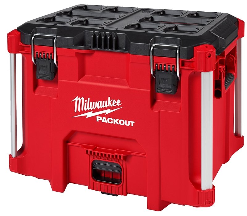 BOX TOOL XLARGE PACKOUT       
