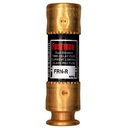 BPFRN-R-50 FUSE 50A 250V 2CD  