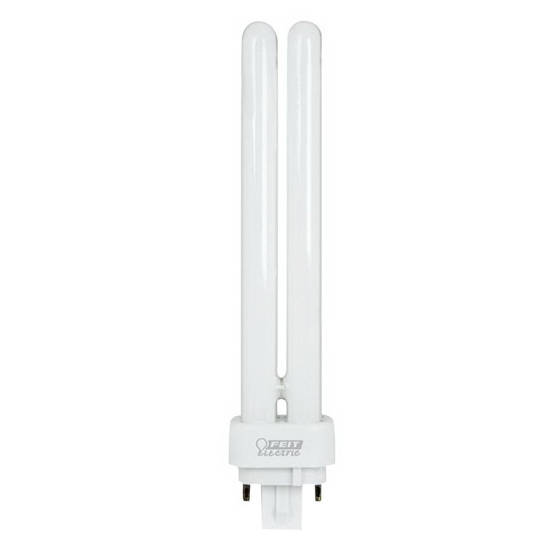 BPPLD26E/41 26W CF LMP ELEC 4P