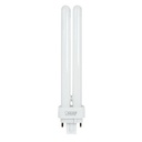 BPPLD26E/41 26W CF LMP ELEC 4P