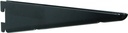 BRACKET 7 IN BLACK FITS 82 STD