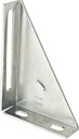 BRACKET DBL RAIL BOX TRG 300LB