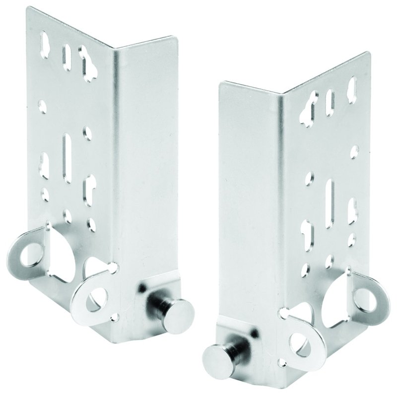 BRACKET GARAGE DOOR LIFT LH/RH
