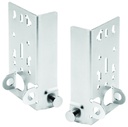 BRACKET GARAGE DOOR LIFT LH/RH