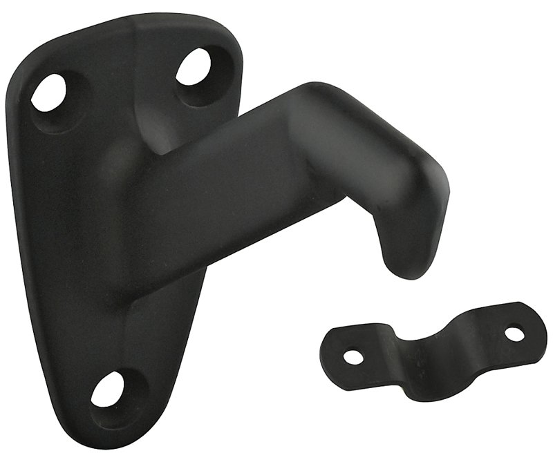 BRACKET HANDRAIL ORB          