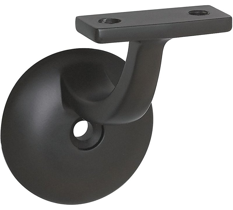BRACKET HANDRAIL ORB          