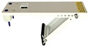 BRACKET SUPPORT AC 80LBS      