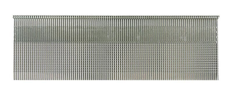 BRAD NAIL T-STYLE SS 18GA 2IN 