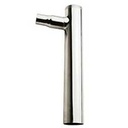BRANCH TAILPIECE 1-1/4X8TOE SW
