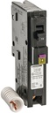 BREAKER 15A CAFCI/GFCI 1 POLE 