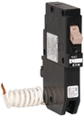 BREAKER CH 20AMP GFCI SELFTEST